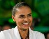 Brazil wants sustainable fuels quadrupled