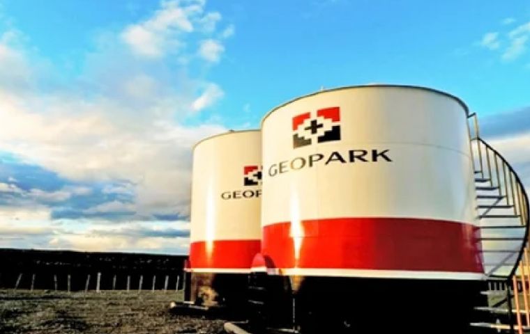 The company has been granted a 35-year concession