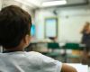 Brazil's STF rules against banning gender studies at schools
