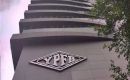 Petrol stations must prioritize YPFB's supply, but may seek other options if it fails to deliver