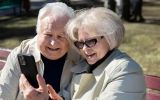 Argentina's ability to pay retirement benefits in the medium and long run was also doubted