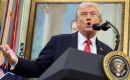 The attack marks the sixth US strike on Venezuelan vessels in recent weeks, amid growing regional tensions and accusations of extrajudicial killings.