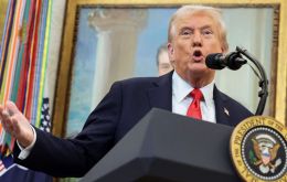 The attack marks the sixth US strike on Venezuelan vessels in recent weeks, amid growing regional tensions and accusations of extrajudicial killings.
