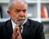 Lula favors independent Latin America against foreign bullying