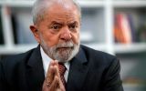 “We want to form a Latin American doctrine, with Latin American teachers and students,” Lula underlined