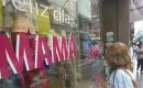 The stores' varied strategies failed to increase actual consumption, CAME found