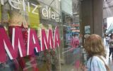 The stores' varied strategies failed to increase actual consumption, CAME found