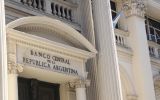 The deal “will allow the BCRA to expand the set of monetary and exchange rate policy instruments available”