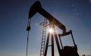 IEA in its latest report anticipates that because of soaring “supply and subdued demand”, oil oversupply will be larger than expected, both in 2025 and 2026.
