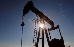 IEA in its latest report anticipates that because of soaring “supply and subdued demand”, oil oversupply will be larger than expected, both in 2025 and 2026.