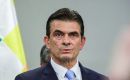 Paz's move will follow a 17-year hiatus under the leftist Movement Toward Socialism (MAS)