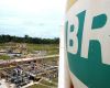 Amazon: Petrobras cleared to start drilling on Equatorial Margin