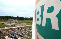 In recent years, the Equatorial Margin has garnered significant attention following oil discoveries in nearby nations 
