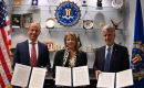 “We are strengthening criminal investigation and the fight against organized crime with first-rate investigation,” Argentina's Security Ministry noted