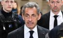 Sarkozy will spend at least three weeks in solitary confinement before a decision on whether to release him on parole pending an appeal is made