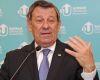 Nin Nova takes office as Uruguay's Ambassador to Brazil