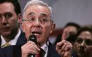Uribe's alleged victims announced they would file an appeal before the Supreme Court