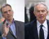 Президент Уругвая Яманду Орси на прошлой неделе находился в Риме, обращаясь к Продовольственной и сельскохозяйственной организации ООН (ФАО).