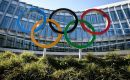 The IOC's move came too late to salvage the Artistic Gymnastics World Championships
