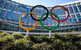 The IOC's move came too late to salvage the Artistic Gymnastics World Championships