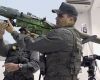 Каракас имеет около 5000 российских ракет, чтобы гарантировать «мир, стабильность и спокойствие нашего народа», сказал Мадуро
