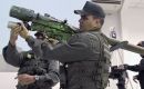 Caracas has some 5,000 Russian missiles to guarantee the “peace, stability, and tranquility of our people,”  Maduro said 