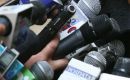 IAPA and RELE called on the Chilean government to ensure the free and safe exercise of journalism 