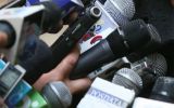 IAPA and RELE called on the Chilean government to ensure the free and safe exercise of journalism 