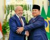 Brazil and Indonesia highlight growing strategic partnership