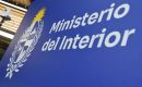 The tool will be named Élida, after the first female police officer in Uruguay