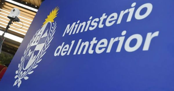 Uruguay announces app for gender violence victims