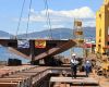 Uruguay accuses Spanish shipyard Cardama of fraud; company calls it political interference