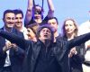Подачки Бессента от Министерства финансов США удержали песо от более резкого падения накануне выборов