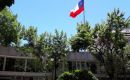 Ambassador Viera-Gallo acknowledged that 9 of Chile's 13 consulates had experienced financial “strains” 