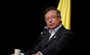 Petro denounced the Republican administration's move as a “mafia proposal,” questioning the US government's intentions
