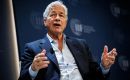 Dimon, in Argentina on a regional tour, was briefed about the country's economic priorities