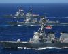 На данный момент в результате операций США к северу от Южной Америки были убиты 43 предполагаемых торговца наркотиками.