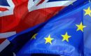 “UK's productivity challenge has been compounded by the way in which the UK left the European Union”, said chancellor Rachel Reeves 