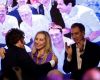 Javier Milei: “Argentina has left 100 years of decadence behind”