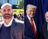 Эдуардо Болсонару раскритиковал Лулу за то, что он обсуждал с Трампом Венесуэлу, а не тюремное заключение его отца