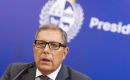 “Argentina will not become dramatically cheaper, as we observed in 2022-2023,” Oddone celebrated 