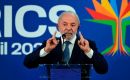 Lula said he has 40 more years to live
