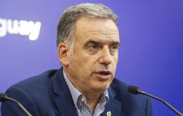 Until the regulatory framework is decreed, euthanasia procedures may not go through