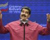 Miami Herald says US ready to strike Venezuela