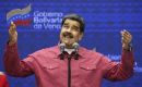 Maduro insists the real target is to overthrow him, not to fight drug trafficking