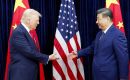 “Trump’s mention of the ‘G2’ concept indicates that he acknowledges the equal position of China and the US,” said Jianlu Bi, a Beijing-based political analyst