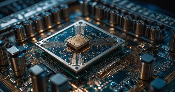 Trump and Xi reach limited trade truce, easing restrictions on rare earths and chip firms