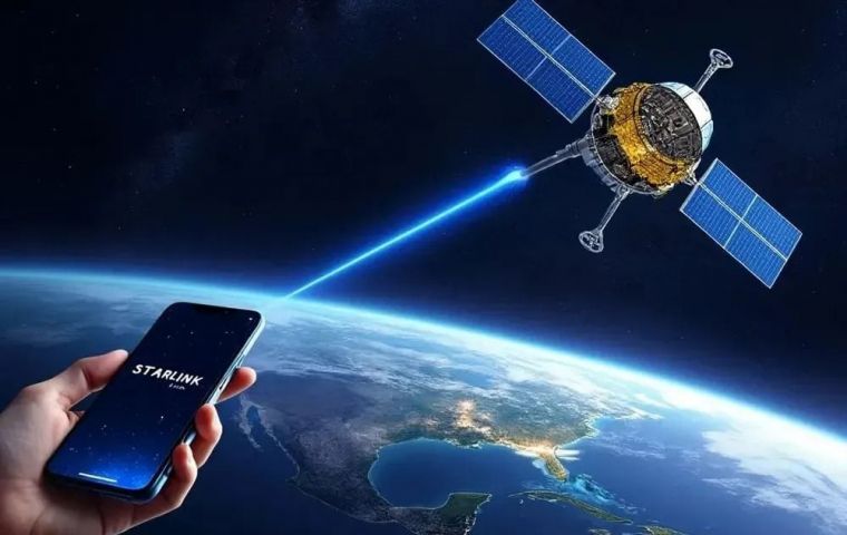 Sure will launch two unlimited residential broadband packages priced at £50 and £115 a month, exclusive of line rental, for unlimited use