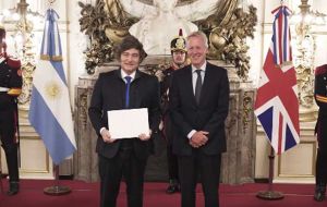 UK Amb David Seldon Cairns