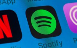 Brazilian lawmakers agreed to tax streaming platforms such as Netflix and YouTube